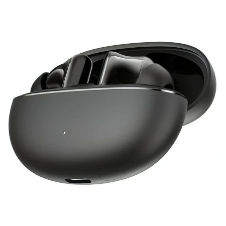 Honor Choice Earbuds X8, Black - Img 3