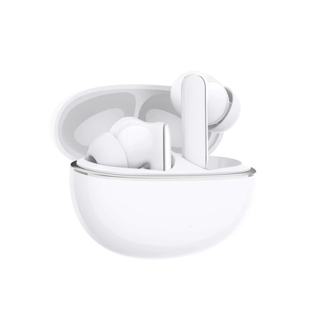 Honor Choice Earbuds X8i, White - Img 2