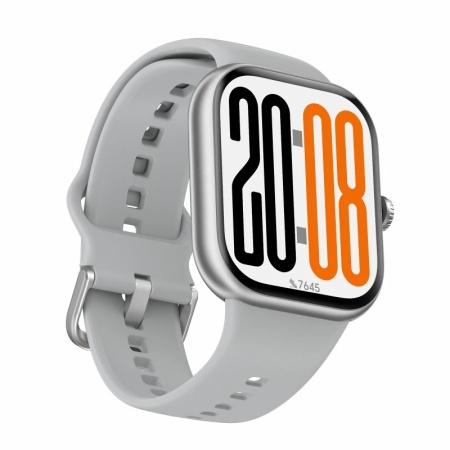 Honor Choice Infowear Watch 2 Pro White - Img 2