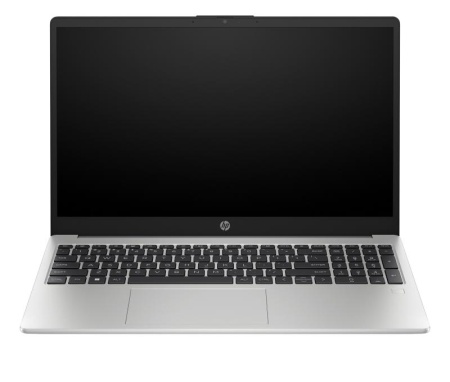 HP 250G10 15.6 i7-1360P 16 1T UMA DOS 1y - Img 5