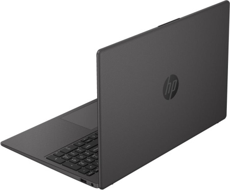 HP 250G10 15&quot; i7-1355U 16 512 UMA W11P 1 - Img 11