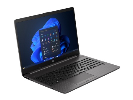 HP 250R G9 15" 3-100U 16 512 UMA DOS 1y - Img 6