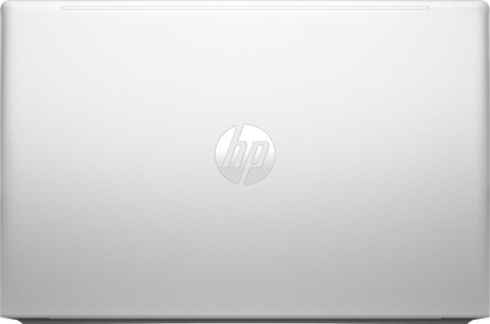 HP 450G10 15 i5-1335U 16 S-1 UMA W11P 3y - Img 12