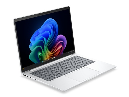 HP 8G2i 14" U7-355 32 1T UMA W11P 3y - Img 2