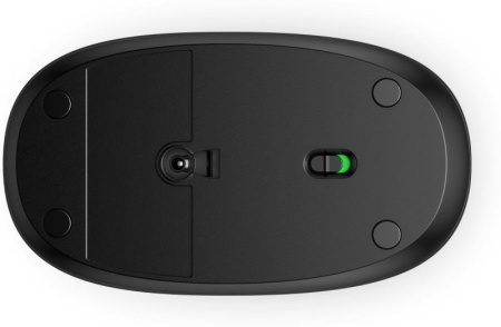HP BLUETOOTH MOUSE 240 - Img 8