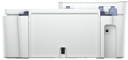 HP DESKJET 4322 A4 COLOR INK MFP - Img 2