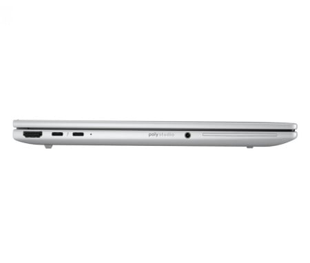 HP EB8G1i 13&quot; U7-255U 32 1T UMA W11P 3y - Img 4
