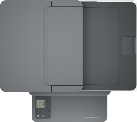 HP LASERJET M234SDN MONO LASER MFP - Img 9
