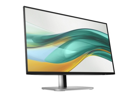 HP MONITOR 24" Series 5 Pro 524pf FHD 3y - Img 10