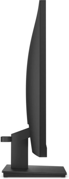 HP MONITOR P27 G5 FHD - Img 8