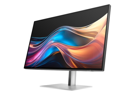 HP MONITOR Series 7 Pro 27 inch QHD 3yw - Img 4