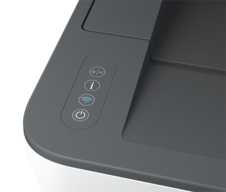 HP PRO 3002dw MONO LASER PRINTER - Img 9