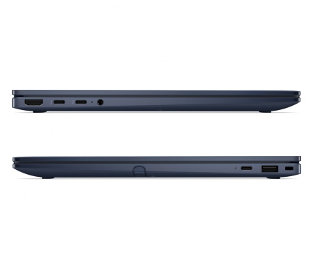HP XFLIPG2i 14T X7-358H 32 1 UMA W11P 3y - Img 6