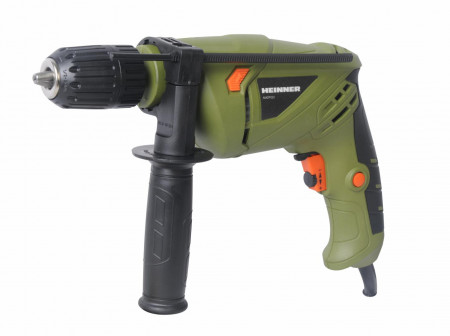 HR MASINA DE GAURIT CU PERCUTIE 500W 13M