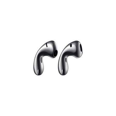 Huawei FreeBuds 5 Silver Frost - Img 4