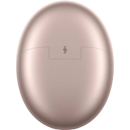 Huawei FreeBuds 6 Rose Gold - Img 3