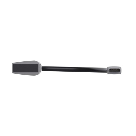 Hub Trust Halyx USB-C to 4 x USB-A 3.2 - Img 11