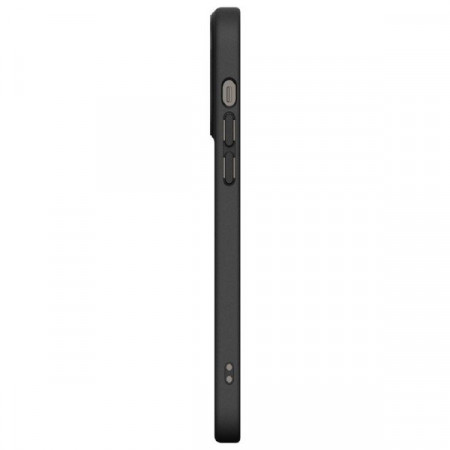 Husa telefon Spigen CYRILL KAJUK MAG MAGSAFE pentru IPHONE 14 PRO BLACK - Img 4