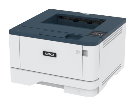 Imprimanta Laser Monocrom Xerox B310V_DNI - Img 8