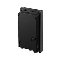Încărcător inteligent pentru vehicule electrice Anker SOLIX V1, priză de 11 kW - Img 2