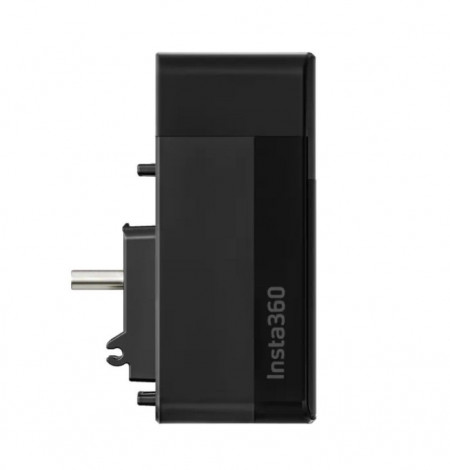 INSTA360 Quick Reader for X3 - Img 2