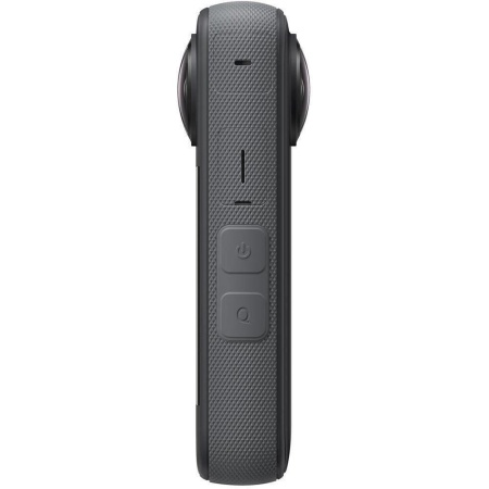 Insta360 X3 360 Action Cam - Img 7