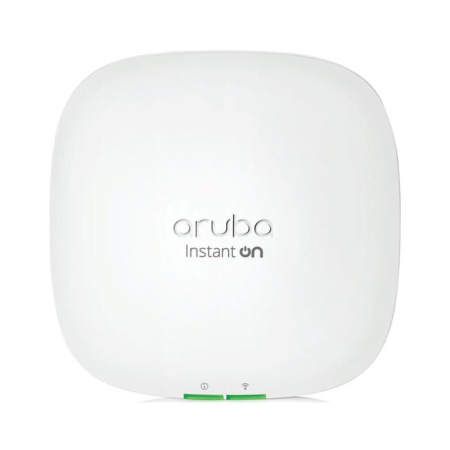 INSTANT ON AP22 (RW) ACCESS POINT - Img 16