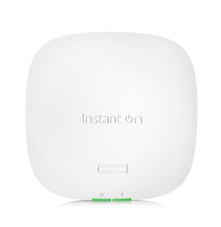 INSTANT ON AP22 (RW) ACCESS POINT - Img 23