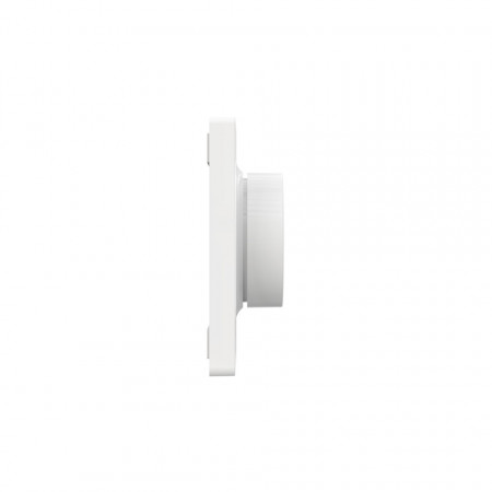 Intrerupator de lumina + dimmer , Yeelight - Img 4