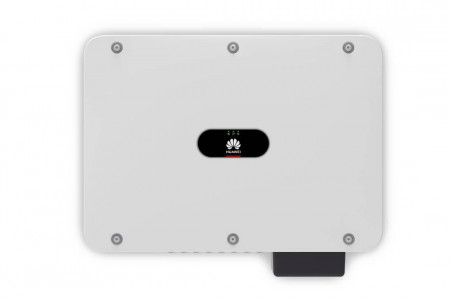 INVERTER HUAWEI SUN2000-40KTL-M3