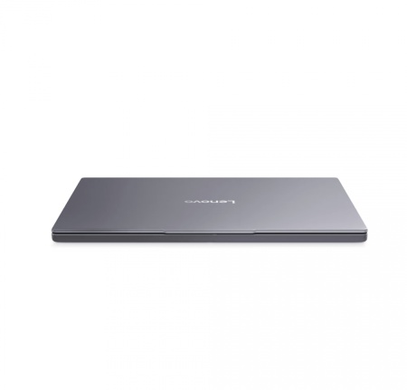 IP S3 15 WUXGA CORE3 304 8GB 512 UMA DOS - Img 3