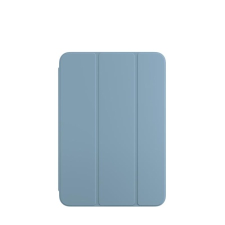 IPAD MINI SMART FOLIO DENIM-ZML - Img 6