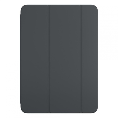 IPAD PRO SMART FOLIO 11 BLACK-ZML - Img 6