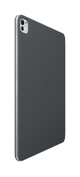 IPAD PRO SMART FOLIO 13 BLACK-ZML - Img 9