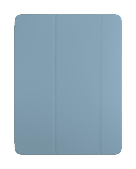 IPAD PRO SMART FOLIO 13 DENIM-ZML - Img 2
