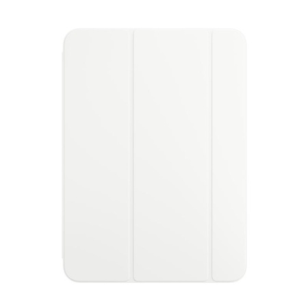 IPAD SMART FOLIO WHITE-ZML - Img 1