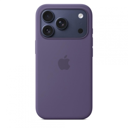 IPHONE 17 PRO SI CASE PURPLE FOG-ZML - Img 2