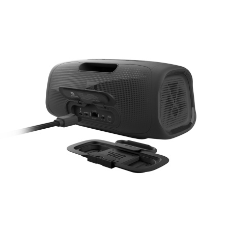 JBL BassPro Go - Img 5