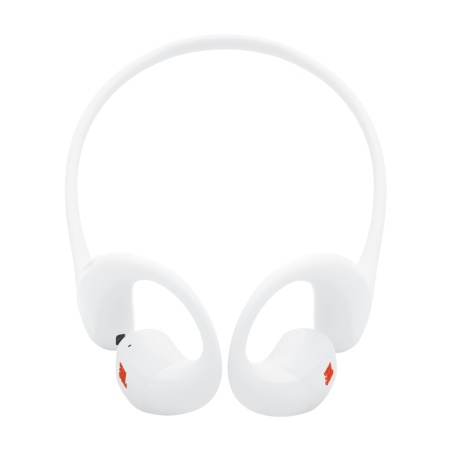 JBL Endurance Pace White - Img 5