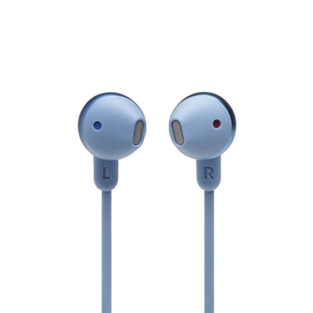 JBL Tune 215 BT Blue - Img 2