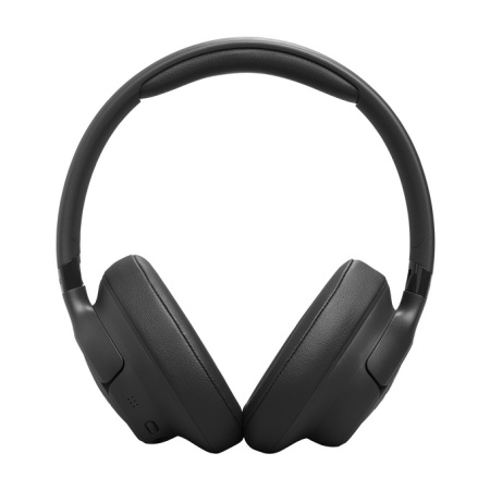 JBL Tune 730 BT Black - Img 2