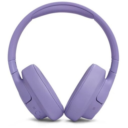 JBL Tune 770NC, ANC, Purple - Img 2
