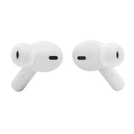 JBL Wave Beam White - Img 5