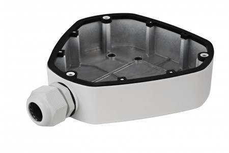 Junction Box Hikvision DS-1280ZJ-DM25 - Img 1