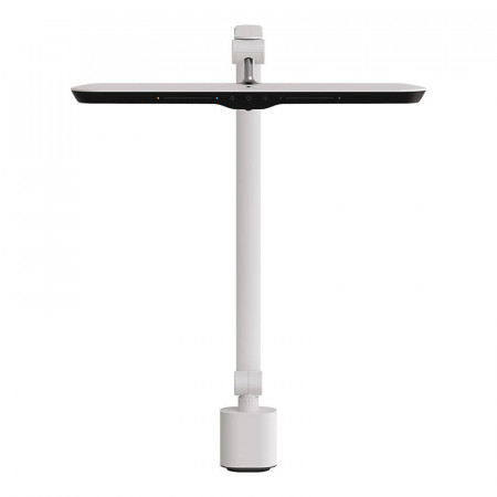 Lampa de birou Yeelight LED V1 Pro (versiunea clip) - Img 2