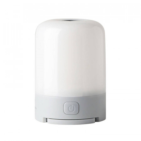 Lampa de camping Nextool NE20016, 600lm, USB-C
