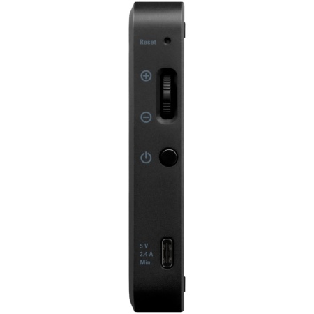 Lampa Iluminare Streaming Elgato Key Lig - Img 8