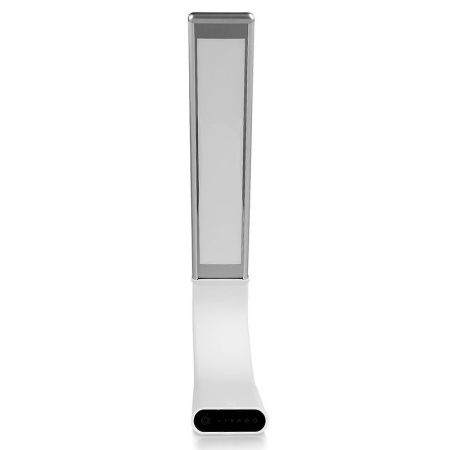 LAMPA LED BIROU 3IN1 FLEXIBIL - ALB - Img 10