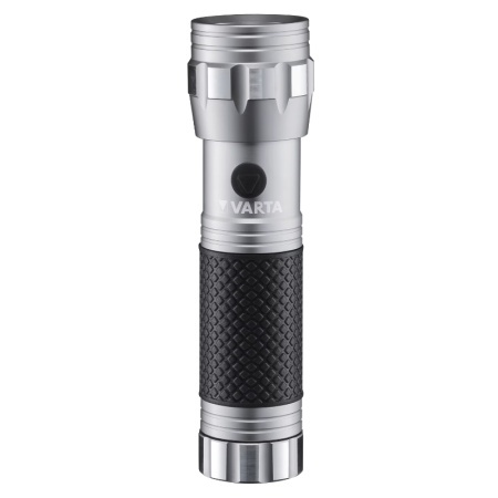 LANTERNA LED F10 VARTA - Img 2
