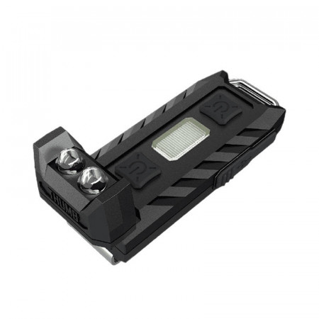 Lanterna Nitecore THUMB - Img 3